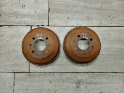�������� ��������� Hyundai Accent ����� ����