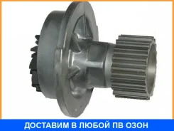 ����� ����������� �������� Aisin Aisin / WO006 WO006 ����
