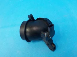 ������ ��������� ������� ������� (����) Ford Focus 3 2011-2019 1480570 ����