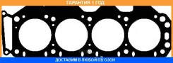 ���������, ������� �������� Ajusa / 10111100 �������� 12 ��� 10111100 ����