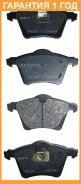 ������� ��������� �������� �������� Akyoto / AKD1250 �������� 12 ��� AKD1250 ����
