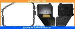 ������ ��������������� Azumi / JT21462K �������� 12 ��� JT21462K ����