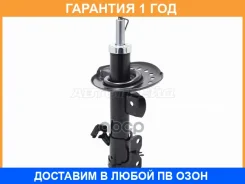 ������ �������� Nissan Leaf 09-17 Baikor / Bksaf0458 �������� 12 ��� BKSAF0458 ����