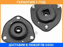 ����� �������� ������ Baikor / Bksmf0153 BKSMF0153 ����