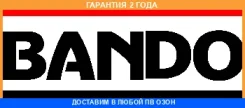 �������� ������ Bando 2�� Bando / WA995D �������� 24 ��� WA995D ����