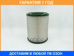 ������ ��������� BIG Filter / GB533 �������� 12 ��� GB533 ����