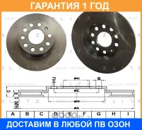 ���� ��������� ������ Blitz / BS0318 �������� 12 ��� BS0318 ����