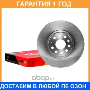 ���� ��������� �������� ������������� (1��. ), BM BM-Motorsport / BDV105 �������� 12 ��� BDV105 ����