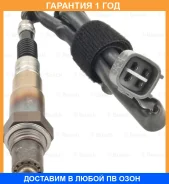 ������-���� Bosch / 0258986606 �������� 12 ��� 0258986606 ����