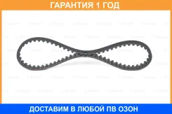 ������ �������� Bosch / 1987949199 �������� 12 ��� 1987949199 ����