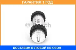 ������ ��������� Bosch / F026402808 �������� 12 ��� F026402808 ����