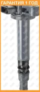 ������� ��������� Toyota Hiace IV Wagon (_H1_, _H2_) 2.7 (RCH13_, RCH23_)/2.7 4WD (RCH19_) 95- Cadic / KD9029 �������� 12 ��� KD9029 ����