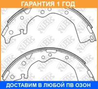������� ��������� ���������� NIBK / FN2252 �������� 12 ��� FN2252 ����