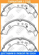 ������� ��������� ���������� NIBK / FN2389 �������� 12 ��� FN2389 ����