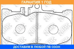 ������� ��������� �������� NIBK / PN1455 �������� 12 ��� PN1455 ����