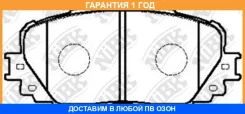������� ��������� �������� NIBK / PN1518 PN1518 ����
