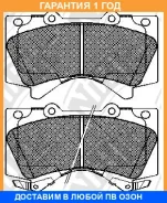 ������� ��������� �������� NIBK / PN1541 �������� 12 ��� PN1541 ����