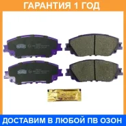 ������� ��������� �������� NIBK / PN1857 PN1857 ����