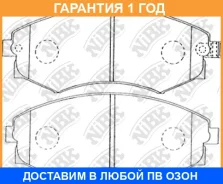 ������� ��������� �������� NIBK / PN2245 �������� 12 ��� PN2245 ����