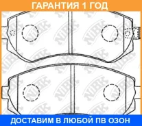 ������� ��������� �������� NIBK / PN2199 �������� 12 ��� PN2199 ����