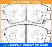 ������� ��������� �������� NIBK / PN3172 �������� 12 ��� PN3172 ����