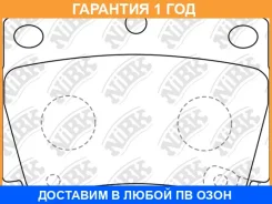 ������� ��������� �������� NIBK / PN3391 �������� 12 ��� PN3391 ����