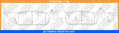 ������� ��������� �������� NIBK / PN43002 �������� 12 ��� PN43002 ����