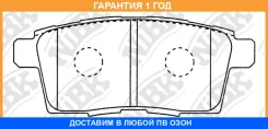 ������� ��������� �������� NIBK / PN5814 �������� 12 ��� PN5814 ����