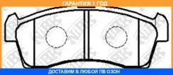 ������� ��������� �������� NIBK / PN9523 �������� 12 ��� PN9523 ����