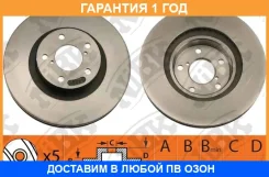 ���� ��������� �������� NIBK / RN1010 �������� 12 ��� ���� �� 2 �� RN1010 ����
