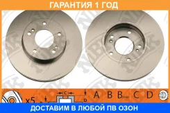 ���� ��������� �������� NIBK / RN1036 �������� 12 ��� ���� �� 2 �� RN1036 ����