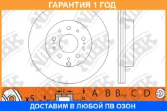 ���� ��������� ������ NIBK / RN1215 �������� 12 ��� ���� �� 2 �� RN1215 ����