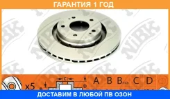 ���� ��������� �������� NIBK / RN1403 �������� 12 ��� ���� �� 2 �� RN1403 ����
