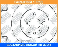 ���� ��������� ������ NIBK / RN1693 �������� 12 ��� ���� �� 2 �� RN1693 ����