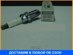 ����� ��������� Nissan / 224018H516 224018H516 ����