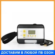 ���������� �� Crfort X-Force �� �������, ���� ��� � ���-��, �����������, 30 �� 12V, 140W, 7 �� Carfort / CF1200 CF1200 ����