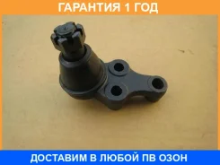 ����� ������� Chase / ISBJ01 �������� 12 ��� ISBJ01 ����