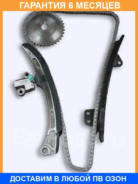 ����� ������� ��� OSK / T027B T027B ����