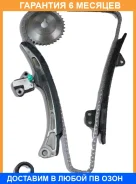 ����� ������� ��� OSK / T027K �������� 6 ��� T027K ����