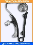 ����� ������� ��� OSK / T045B �������� 6 ��� T045B ����