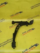 ����� Toyota Estima 2Tzfe Tcr10G 4806828050, ������ �������� 4806828050 ����