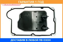 ������ ���� � ������������� ���������� ������� COB-WEB / 114200MR �������� 12 ��� 114200MR ����