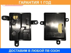 ������ ���� � ��������� ���������� ������� COB-WEB / 114240 �������� 12 ��� 114240 ����