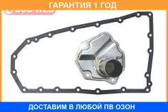 ������ ���� � ������������� ���������� ������� COB-WEB / 11428BSR �������� 12 ��� 11428BSR ����