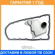 ������ ���� � ������������� ���������� ������� COB-WEB / 11428ASR �������� 12 ��� 11428ASR ����