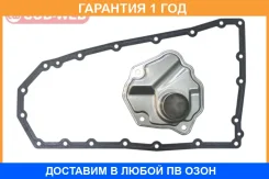 ������ ���� � ������������� ���������� ������� COB-WEB / 11428CSR �������� 12 ��� 11428CSR ����