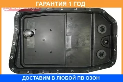 ������ ���� � �������� � ����� COB-WEB / SF290 �������� 12 ��� SF290 ����