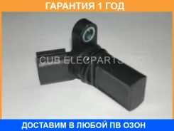 ������ ����������� CUB / B114068 �������� 12 ��� B114068 ����
