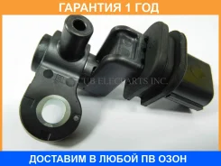 ������ ��������� CUB / B115126 B115126 ����