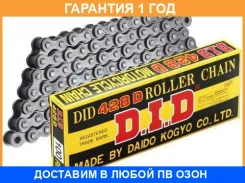 ���� ��� D. I. D. / 05Fksdh132LE �������� 12 ��� 05FKSDH132LE ����
